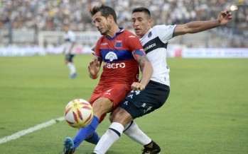 El Matador volvió a tropezar
