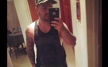 Homicidio en Ambrosoni y Lavalle: identificaron al asesino y se trabaja sobre la hipótesis de un conflicto familiar