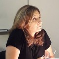 Verónica Ríos