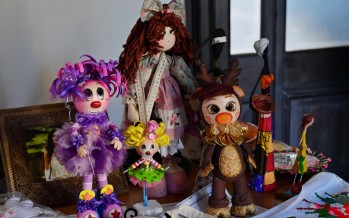 Se presentaron los talleres culturales que se dictarán en el Delta