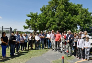 3 homenaje Beatriz