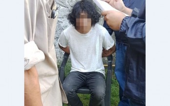 Detuvieron a un sospechoso por las amenazas de bomba en los colegios Don Orione y San Pablo y el Hospital Cordero
