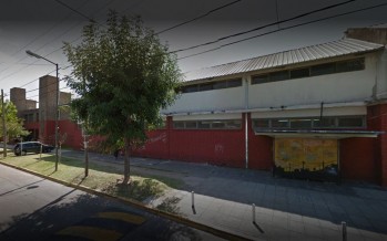 Barrio Fate: una adolescente fue violada por un compañero tras celebrar el último primer día de clases