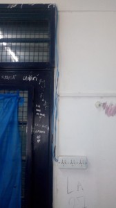 Escuela 15