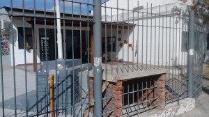 Olla popular Escuela 3
