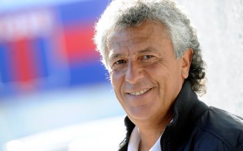 Pipo Gorosito: “El fútbol es mucho más sencillo de lo que parece”