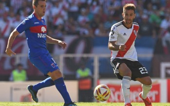 «Sentimos dolor pero también mucho orgullo porque dimos todo hasta el final»