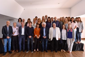 3 presentacion equipos hospital