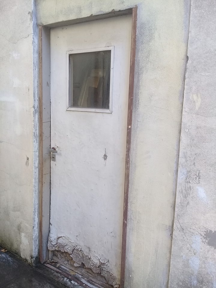 56848066_10213995817517841_1929801807651930112_n