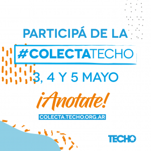 Flyer-Fecha y Link-1