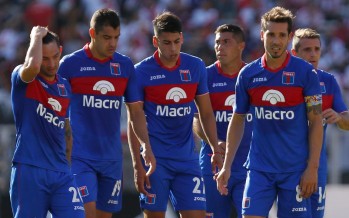 Los promedios siempre fueron injustos, ahora también inviables