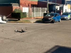 WhatsApp Image 2019-04-09 at 15.51.06