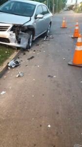 WhatsApp Image 2019-04-09 at 18.50.34