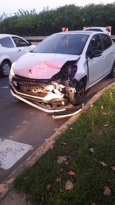 WhatsApp Image 2019-04-09 at 18.50.52