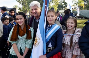 25 de Mayo 3