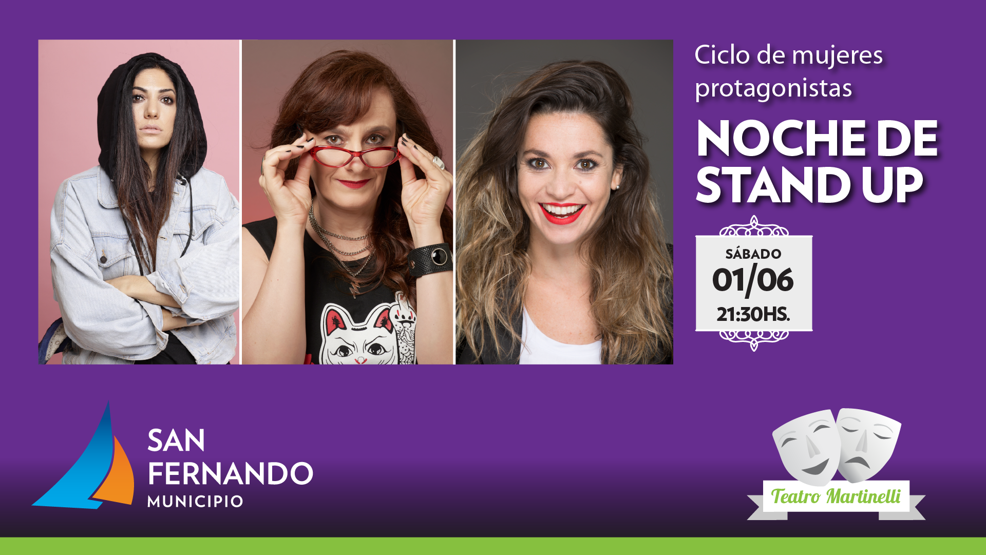 SÁBADO 1 JUNIO-02