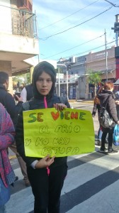 WhatsApp Image 2019-05-22 at 16.53.26