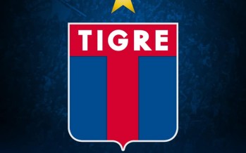 Todos al Coliseo de Victoria para celebrar el Tigre Campeón