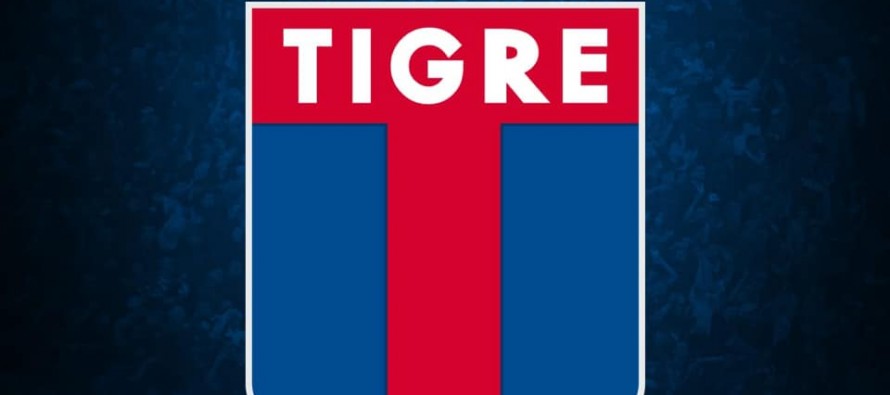 Todos al Coliseo de Victoria para celebrar el Tigre Campeón