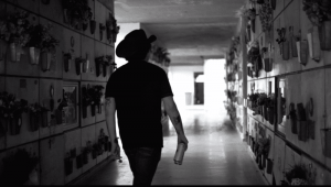 Calamaro