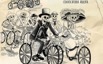 “Cuentos de Terror en el Museo”: abrió la convocatoria a artistas de diversas disciplinas