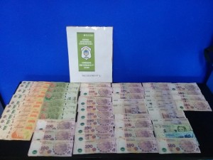 WhatsApp Image 2019-06-15 at 11.21.40