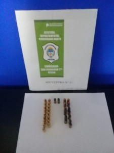 WhatsApp Image 2019-06-15 at 11.21.41