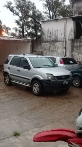 WhatsApp Image 2019-06-15 at 11.21.42 (1)