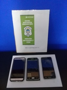 WhatsApp Image 2019-06-15 at 11.21.42