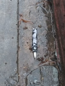 WhatsApp Image 2019-06-17 at 19.46.07 (1)