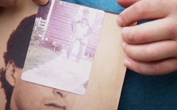 Un lanchero descubrió, 25 años después, que su hermano había muerto en un sospechoso accidente