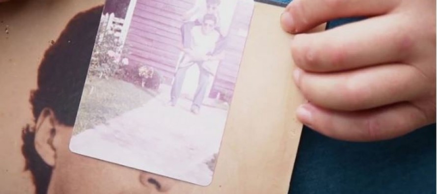 Un lanchero descubrió, 25 años después, que su hermano había muerto en un sospechoso accidente