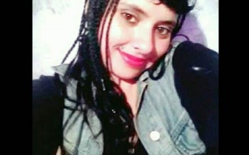 Nueva marcha desde Arenales y Sobremonte en reclamo de justicia por Eveleyn Calermo