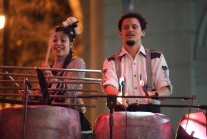 23° Encuentro Nacional de Artesanos