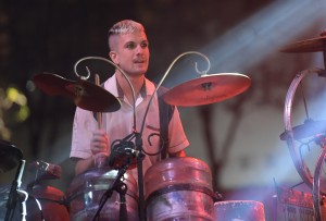 23° Encuentro Nacional de Artesanos