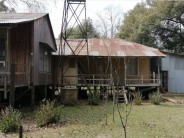 A 50 años del último golpe de Estado: El Silencio, en medio de nuestro Delta