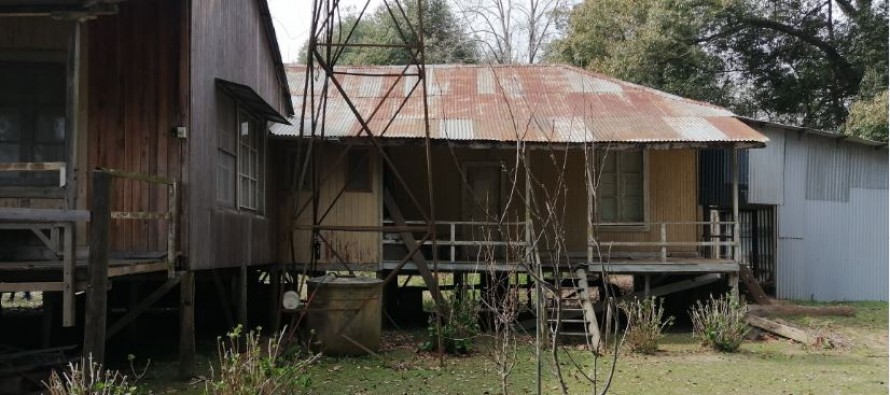 A 50 años del último golpe de Estado: El Silencio, en medio de nuestro Delta