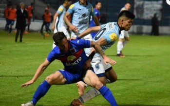 Punto en Jujuy
