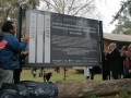Se presenta el libro ‘El Silencio. La dictadura en el Delta’ en la Biblioteca Popular Santa Genoveva