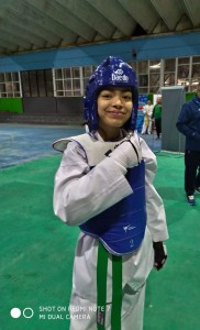 WhatsApp Image 2019-09-03 at 00.25.31