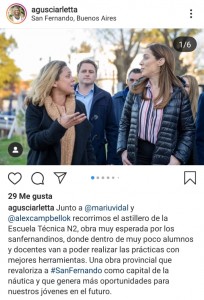 WhatsApp Image 2019-09-03 at 22.45.16