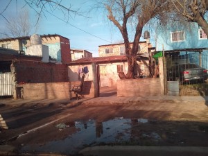 WhatsApp Image 2019-09-04 at 17.20.41