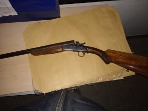 WhatsApp Image 2019-09-04 at 17.23.52