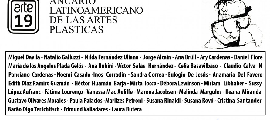 Muestra de artistas latinoamericanos en el Museo de la Ciudad