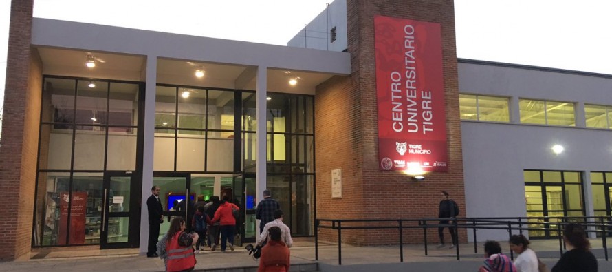 Primera Jornada sobre Infancia “Analizar las infancias”