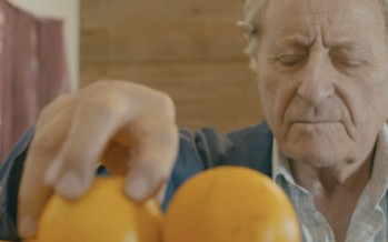 De San Fernando a Hollywood: el cortometraje “Inmaduros” ganó dos premios en un festival