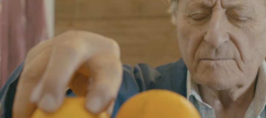 De San Fernando a Hollywood: el cortometraje “Inmaduros” ganó dos premios en un festival