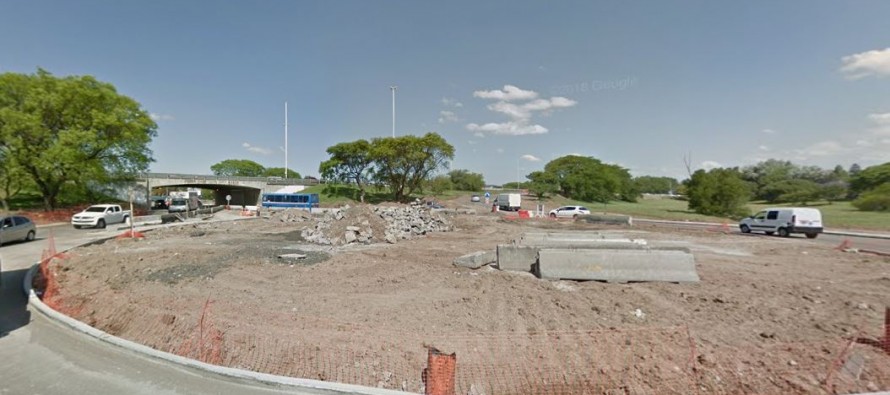 Encontraron en Uruguay y Acceso a una niña que había sido secuestrada y abusada