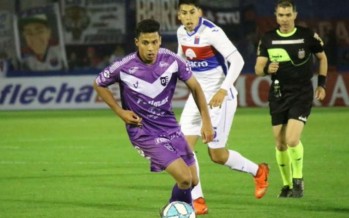 El Matador volvió al triunfo