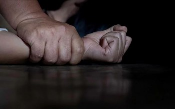 Denuncia contra el músico Gonzalo Olivera por abuso y violación